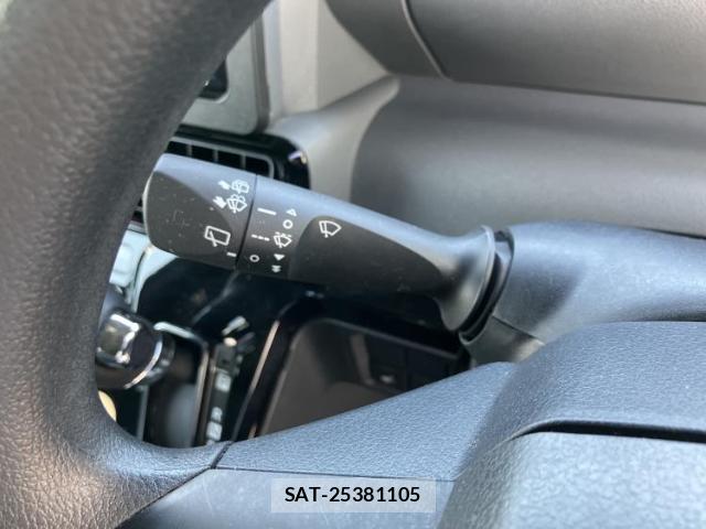 Daihatsu TANTO 2019-08 8646814-13