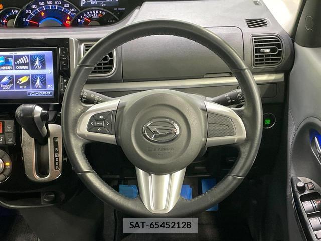 Daihatsu TANTO 2014-03 8646817-11
