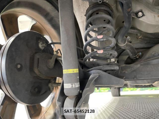 Daihatsu TANTO 2014-03 8646817-19