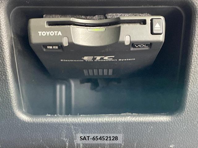 Daihatsu TANTO 2014-03 8646817-7