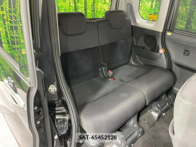 Daihatsu TANTO 2014-03 8646817-9