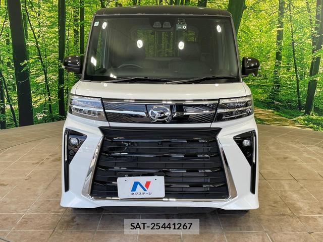 Daihatsu TANTO 2024-07 8646918-11
