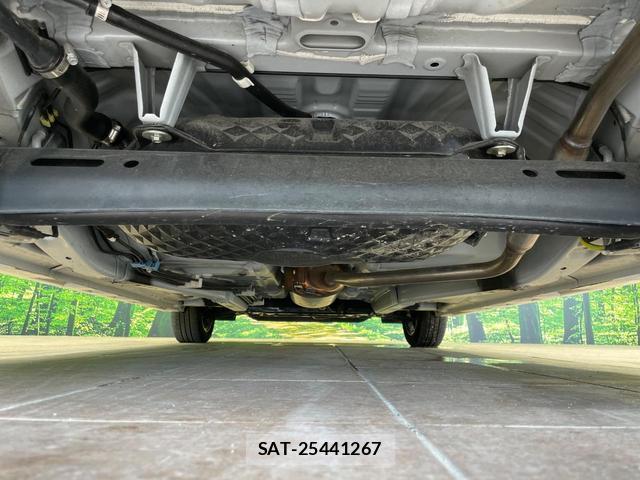 Daihatsu TANTO 2024-07 8646918-18