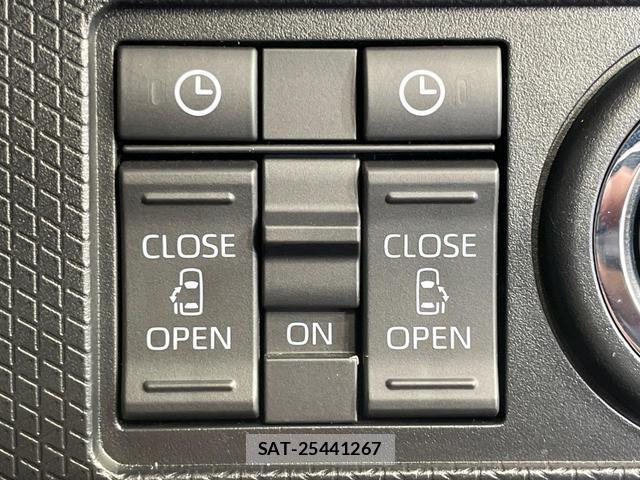 Daihatsu TANTO 2024-07 8646918-4