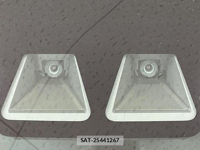 Daihatsu TANTO 2024-07 8646918-5