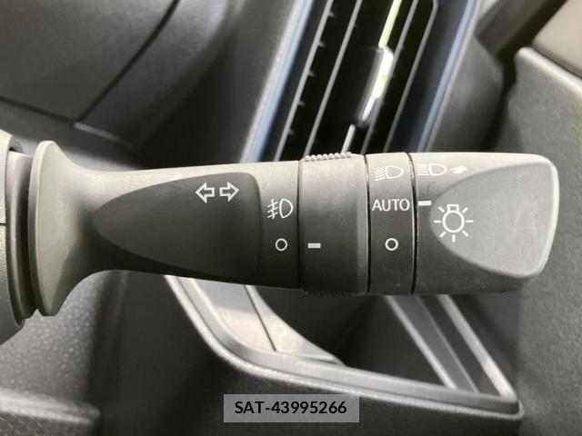 Daihatsu TANTO 2023-11 8647349-14