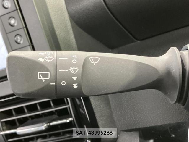 Daihatsu TANTO 2023-11 8647349-15