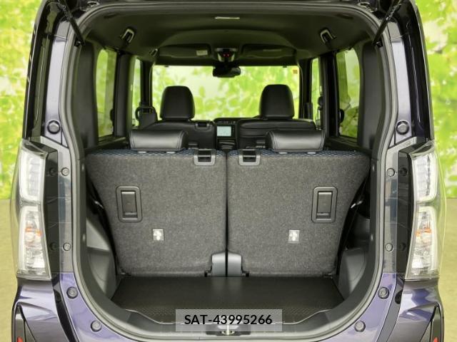 Daihatsu TANTO 2023-11 8647349-7