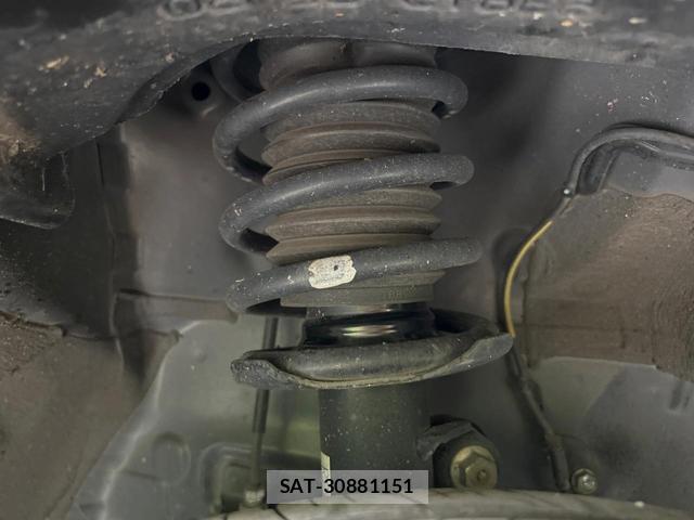 Daihatsu TANTO 2025-03 8647512-19