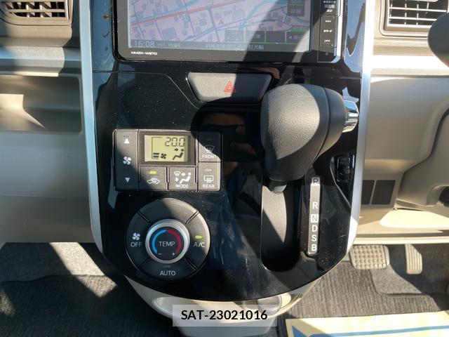 Daihatsu TANTO 2017-09 8647802-14