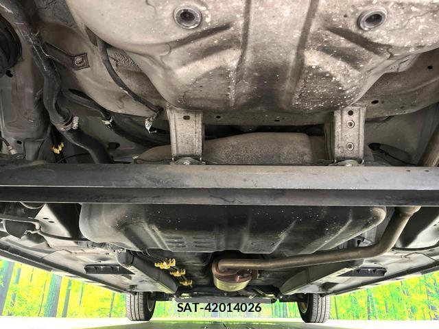Daihatsu TANTO 2016-04 8647821-18