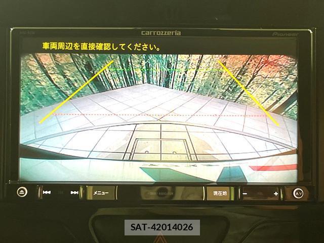 Daihatsu TANTO 2016-04 8647821-3