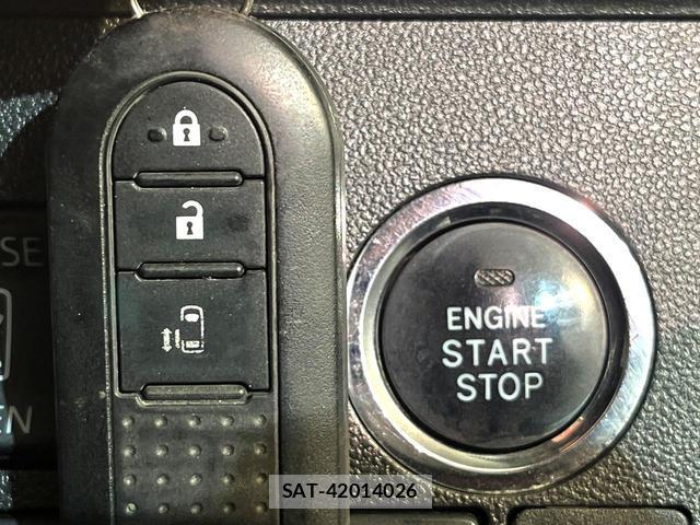 Daihatsu TANTO 2016-04 8647821-6