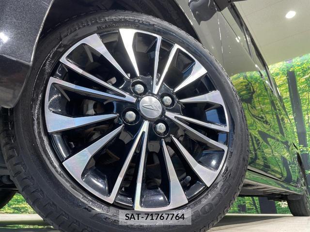 Daihatsu TANTO 2021-01 8647827-12