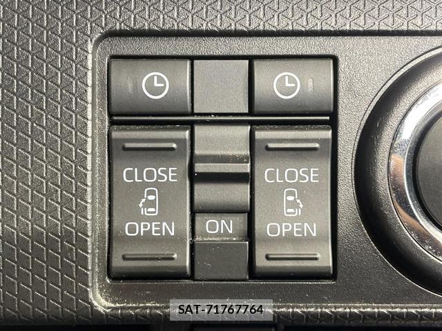 Daihatsu TANTO 2021-01 8647827-2