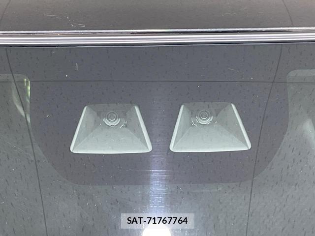 Daihatsu TANTO 2021-01 8647827-5