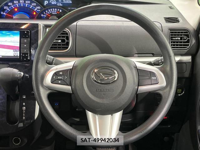 Daihatsu TANTO 2019-04 8647838-10