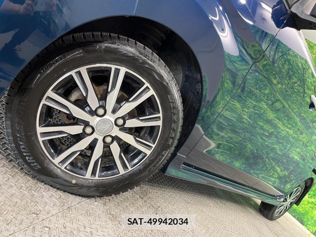 Daihatsu TANTO 2019-04 8647838-11