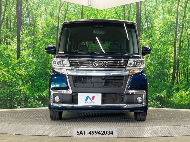 Daihatsu TANTO 2019-04 8647838-13