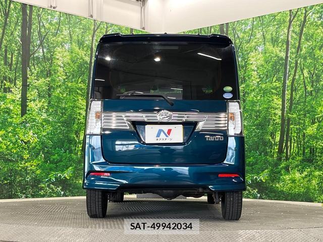 Daihatsu TANTO 2019-04 8647838-14