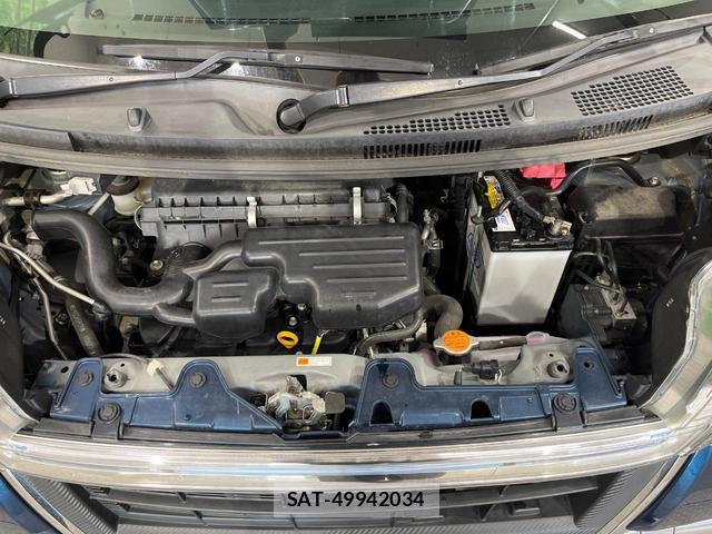 Daihatsu TANTO 2019-04 8647838-17