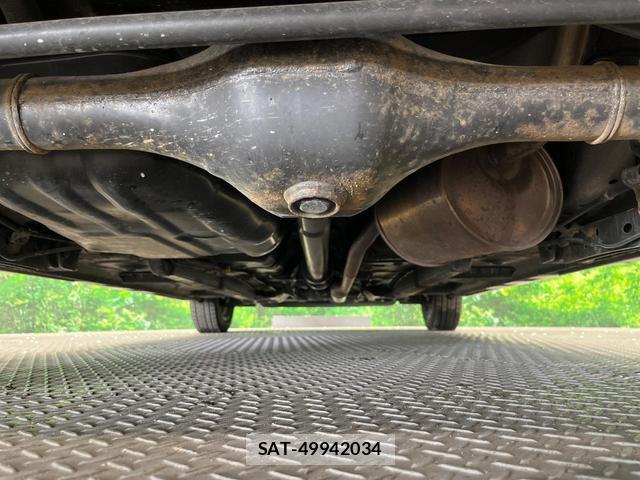 Daihatsu TANTO 2019-04 8647838-18