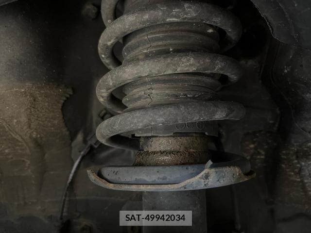 Daihatsu TANTO 2019-04 8647838-19