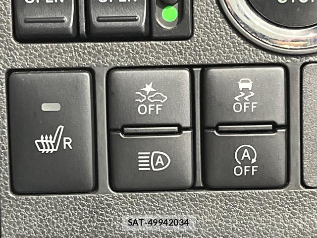 Daihatsu TANTO 2019-04 8647838-5