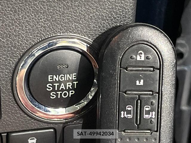 Daihatsu TANTO 2019-04 8647838-6
