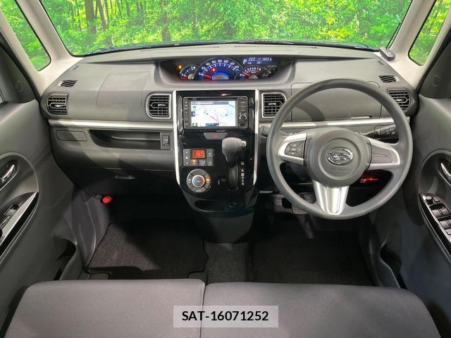 Daihatsu TANTO 2016-06 8647844-1