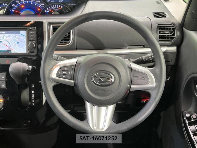 Daihatsu TANTO 2016-06 8647844-10