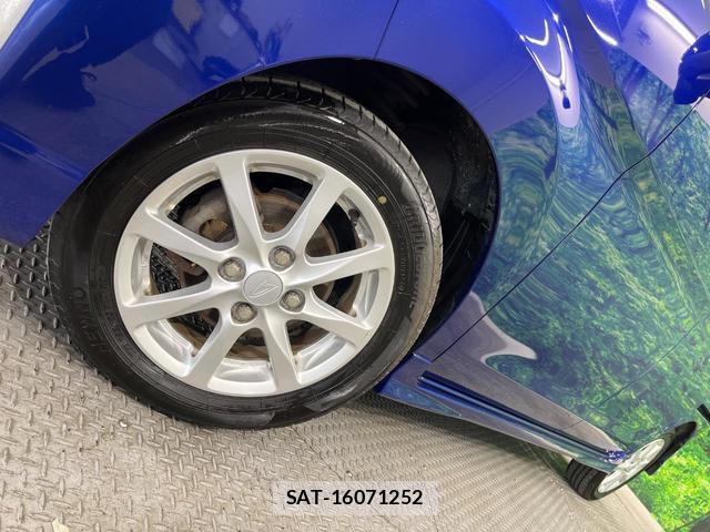 Daihatsu TANTO 2016-06 8647844-12
