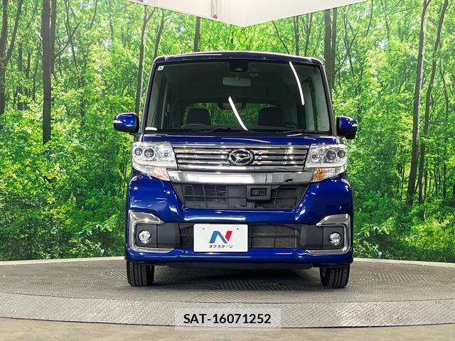 Daihatsu TANTO 2016-06 8647844-13