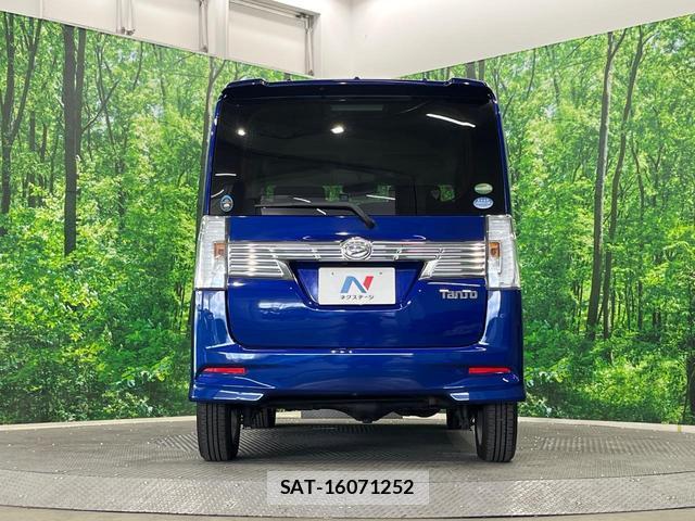 Daihatsu TANTO 2016-06 8647844-14