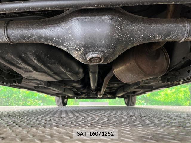 Daihatsu TANTO 2016-06 8647844-18
