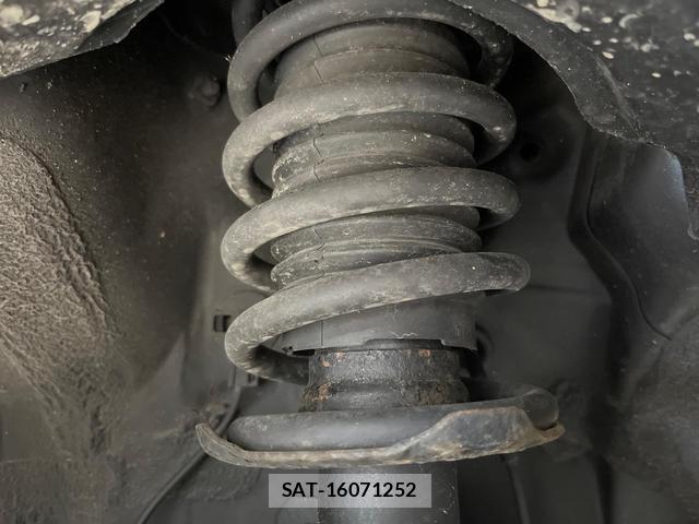Daihatsu TANTO 2016-06 8647844-19