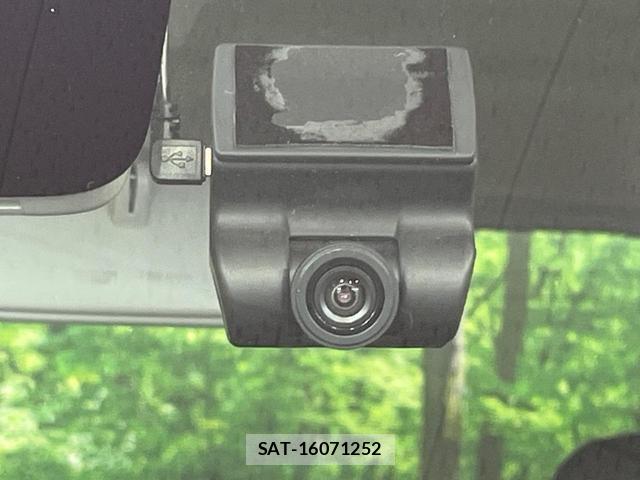 Daihatsu TANTO 2016-06 8647844-5