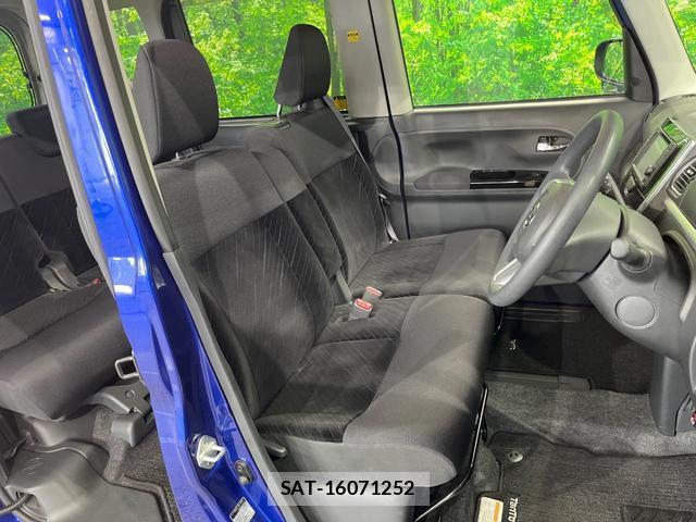 Daihatsu TANTO 2016-06 8647844-7