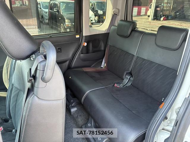 Daihatsu TANTO 2018-12 8647891-13