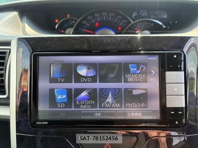 Daihatsu TANTO 2018-12 8647891-18