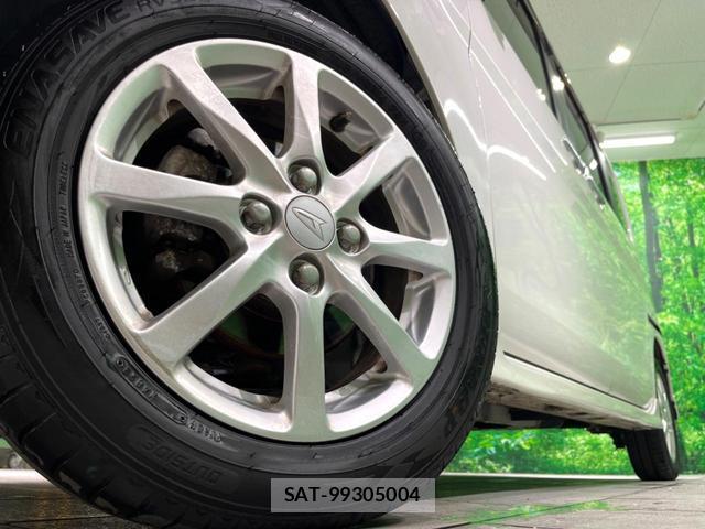 Daihatsu TANTO 2014-03 8647985-12