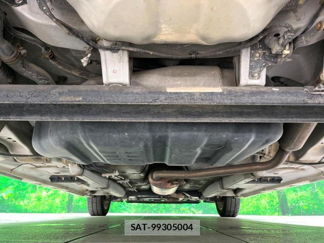 Daihatsu TANTO 2014-03 8647985-18