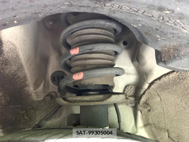 Daihatsu TANTO 2014-03 8647985-19