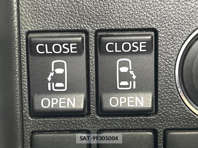 Daihatsu TANTO 2014-03 8647985-5