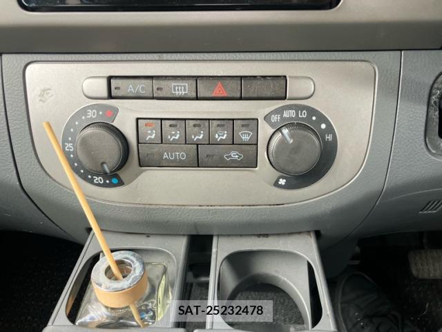 Daihatsu TANTO 2007-07 8648004-11