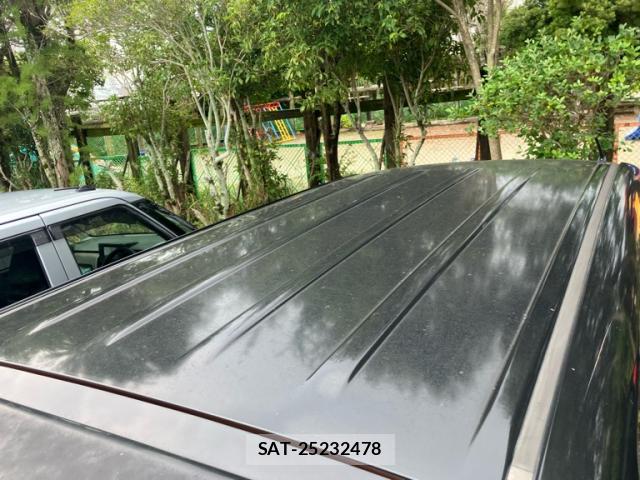 Daihatsu TANTO 2007-07 8648004-12