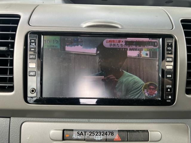 Daihatsu TANTO 2007-07 8648004-14