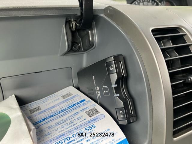 Daihatsu TANTO 2007-07 8648004-15