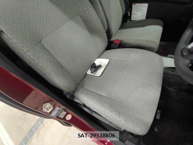 Daihatsu TANTO 2023-08 8648036-5