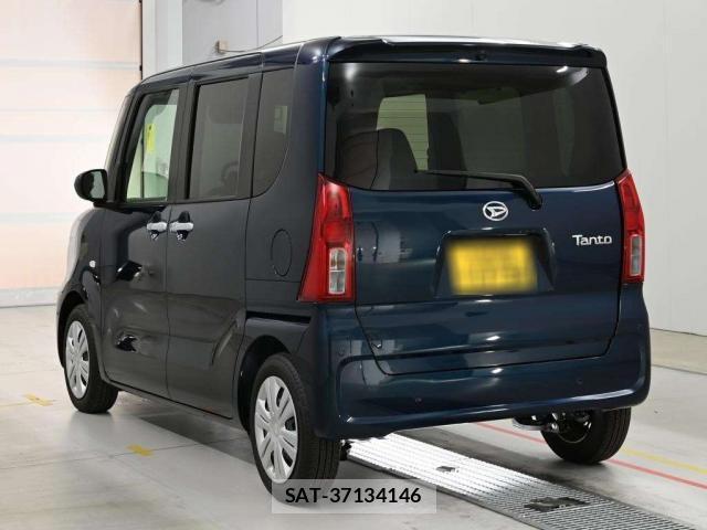 Daihatsu TANTO 2025-05 8648037-1